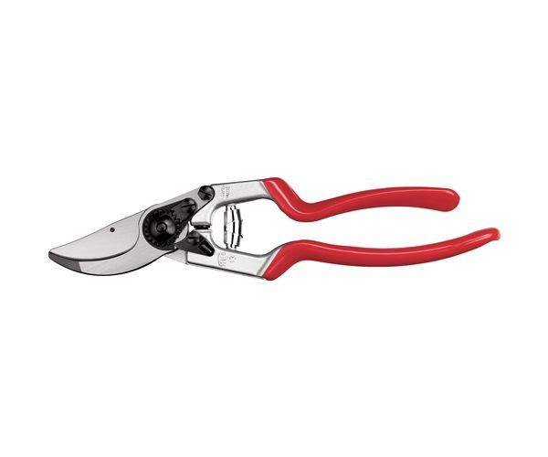 Felco No13 multi purpose secateurs 30mm