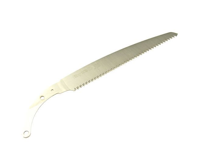 Silky Natanoko 60 straight spare blade (large teeth)