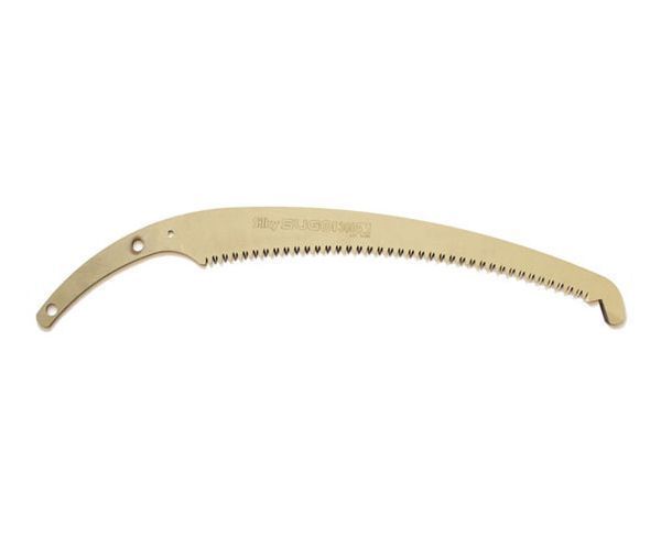 Silky Sugoi curved spare blade (XL teeth)