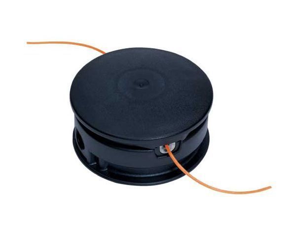 Stihl SuperCut 20-2 strimmer/brushcutter head