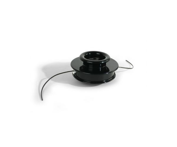 Oregon 2 line strimmer / brushcutter head