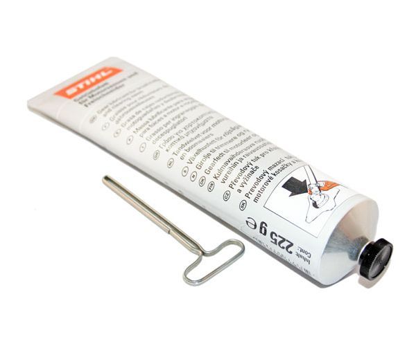 Stihl strimmer grease (225g)