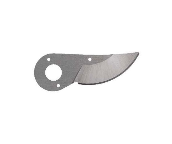 Felco replacement cutting blade (Model 7,8)