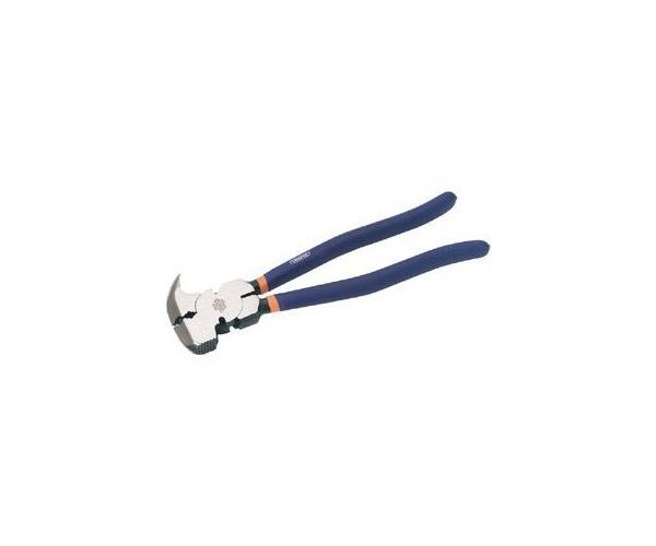 Draper Expert 260mm fencing pliers