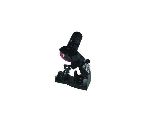 Oregon bench mini grinder