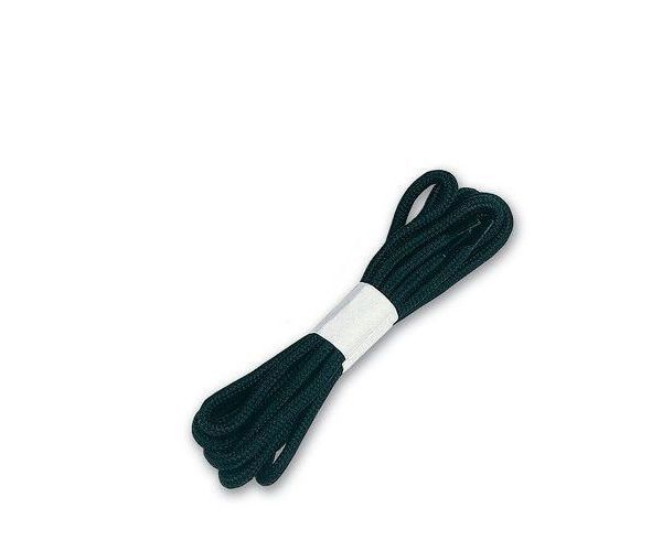 Vtech 140cm boot laces