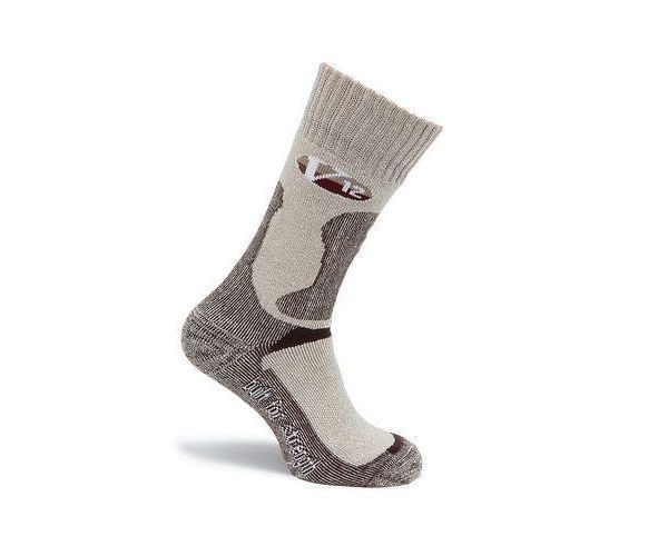 Vtech V-Soc one size 41-44