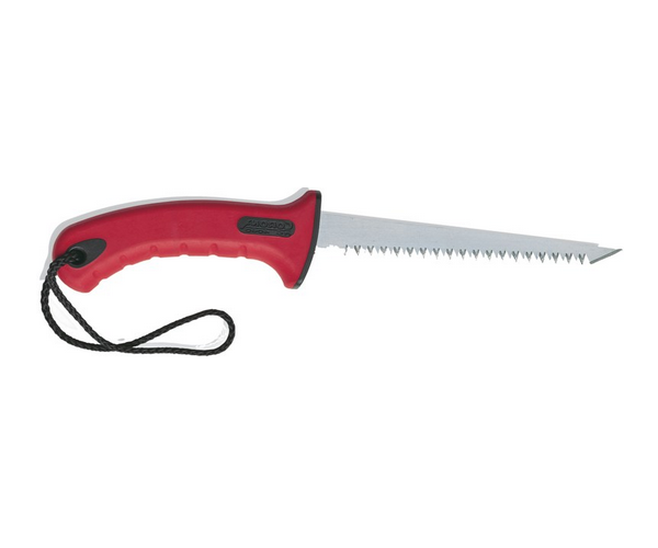 Corona root saw (160mm)