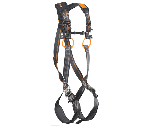 Skylotec Ignite ION full body harness