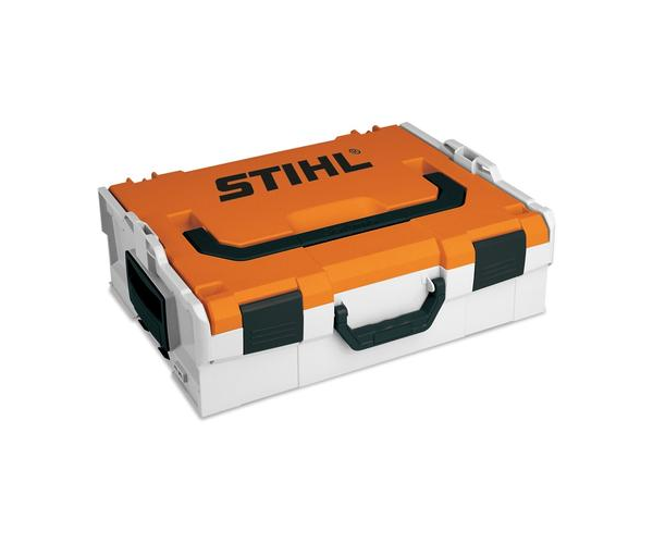 Stihl transport battery box (small)