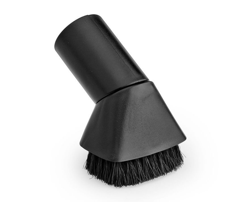 Stihl brush nozzle (SE62 - SE122)