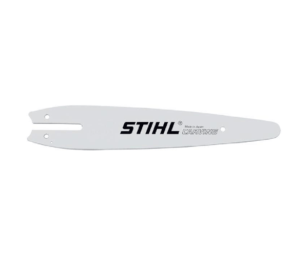Stihl 1/4