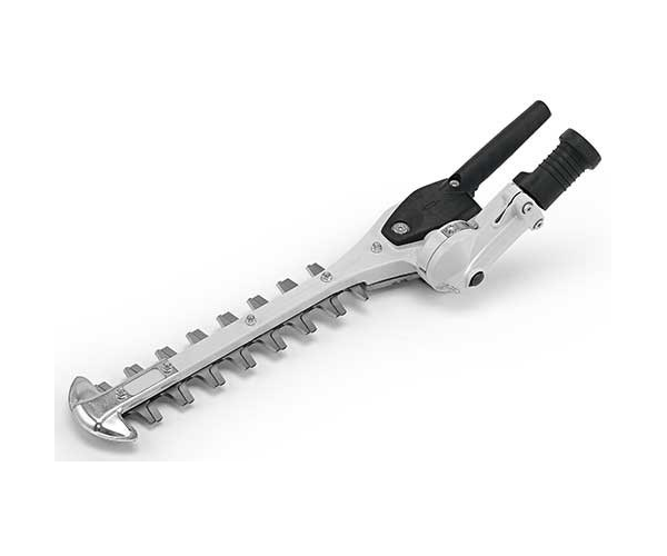 Stihl FH 145 degrees scrub cutter attachment