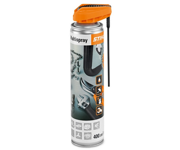 Stihl multispray (400ml)