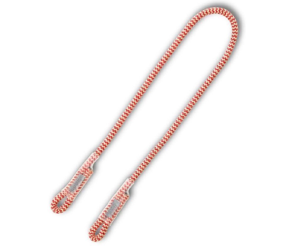Treehog 10mm eye 2 eye sling
