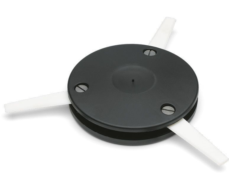 Husqvarna Tri-Cut M10 brushcutter/strimmer head