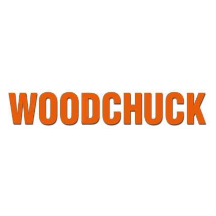 Woodchuck