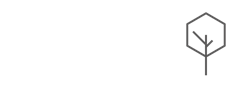 FR Jones and Son logo