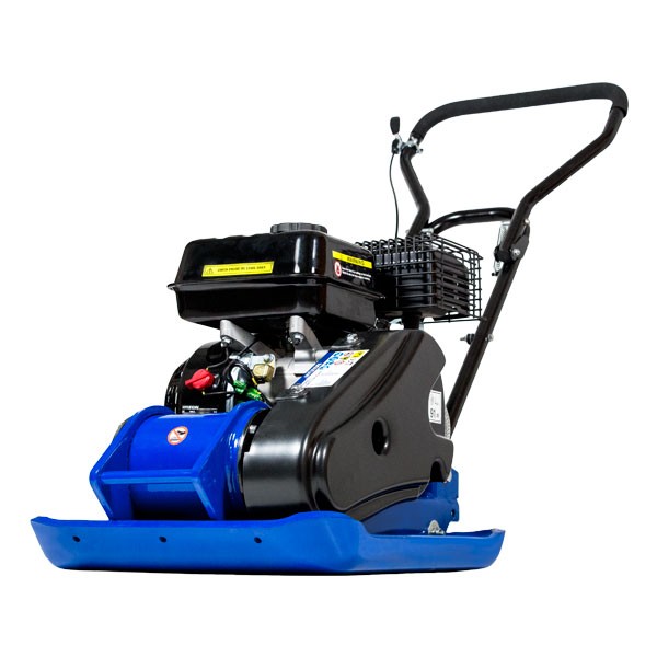 Hyundai HYCP9070 petrol plate compactor