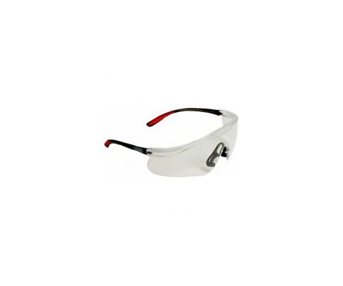 Oregon safety glasses