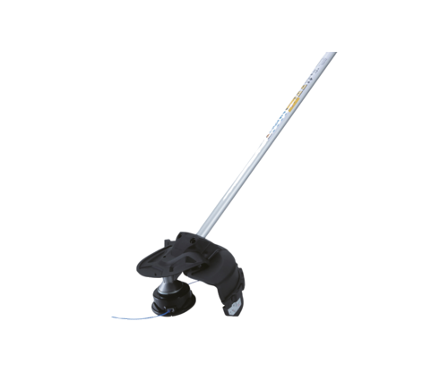 Makita 195652-1 brush cutter attachment EM400MP