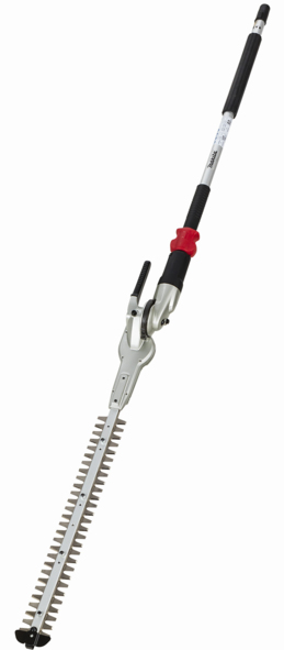 Makita 196256-2 hedge trimmer attachment EN401MP