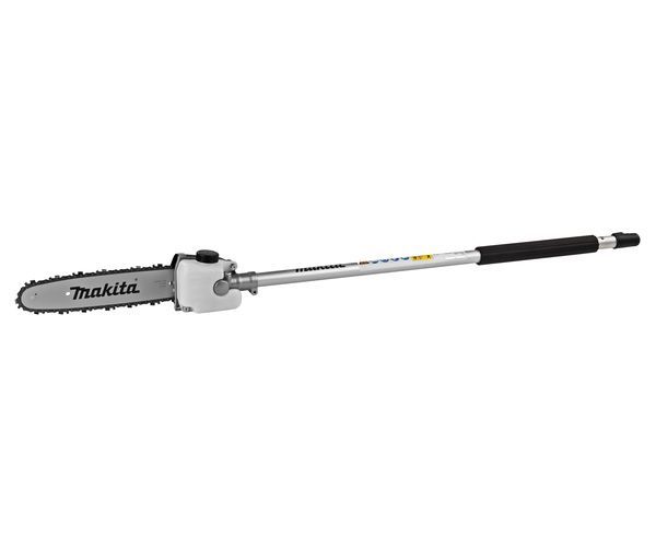 Makita 199927-0 pole saw attachment EY401MP