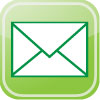 Join our mailing list
