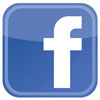 Follow us on Facebook
