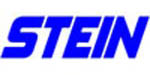 Stein