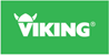 Viking