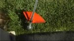 How to work with Husqvarna Trimmers 