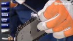 chain maint
