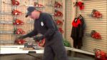 Chainsaw How To - Maintenance 