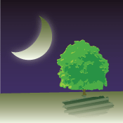 Night shift