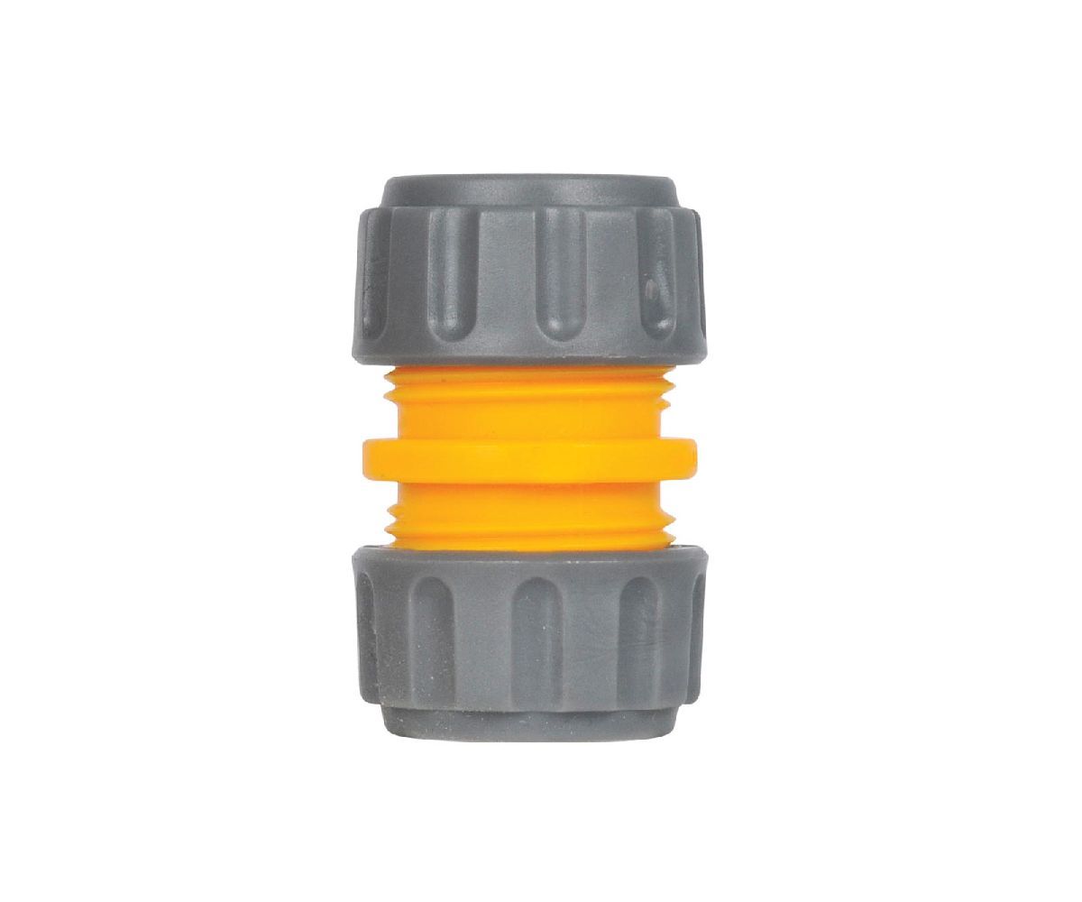 Hozelock Repair Connector