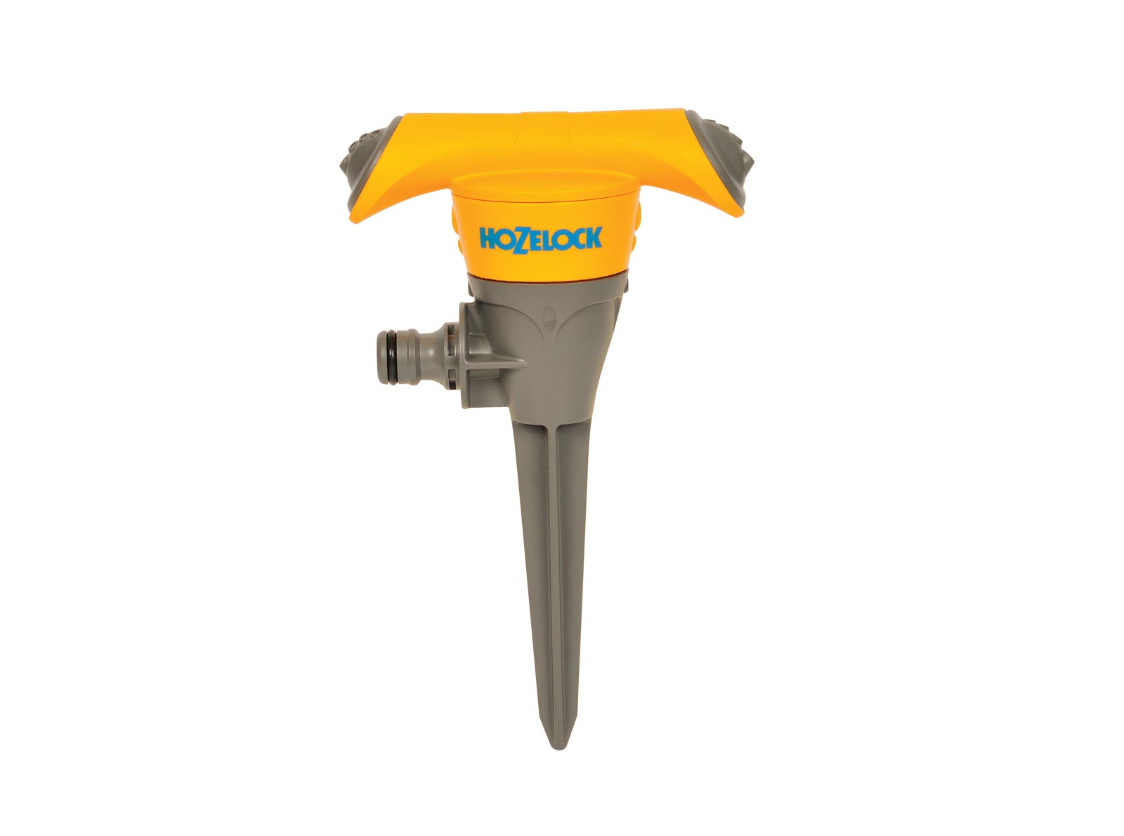 Hozelock Round Sprinkler 177m²