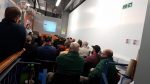 FR Jones Open Day