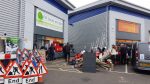 FRJ Open Day