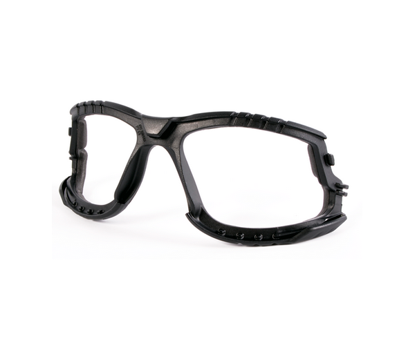 3M foam insert for SF-400 safety glasses (pack of 5)