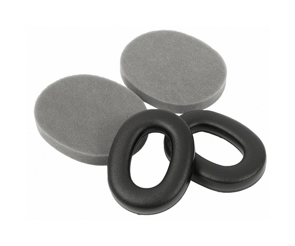 3M Peltor hygeine kit for X4 ear defenders