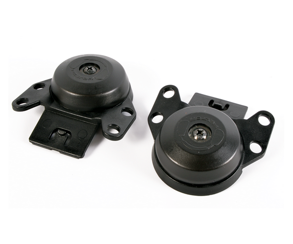 3M P3E visor adaptor kit
