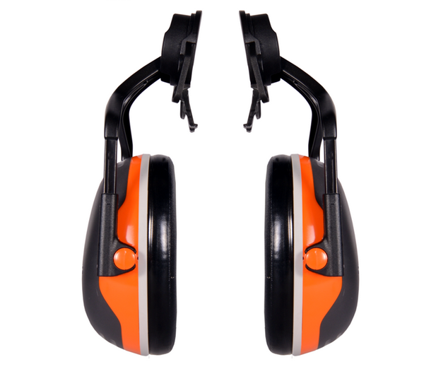 3m peltor x1-p5 ear defenders-2