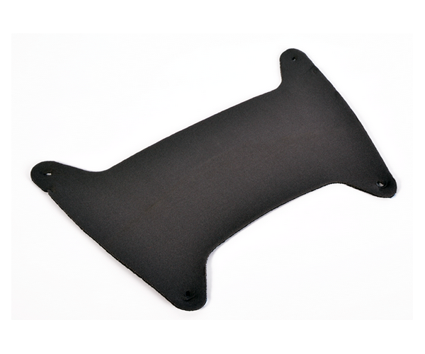 3M X5000 replacement sweat band