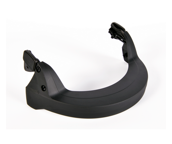 3M visor carrier V5 visors (U5B-CE)