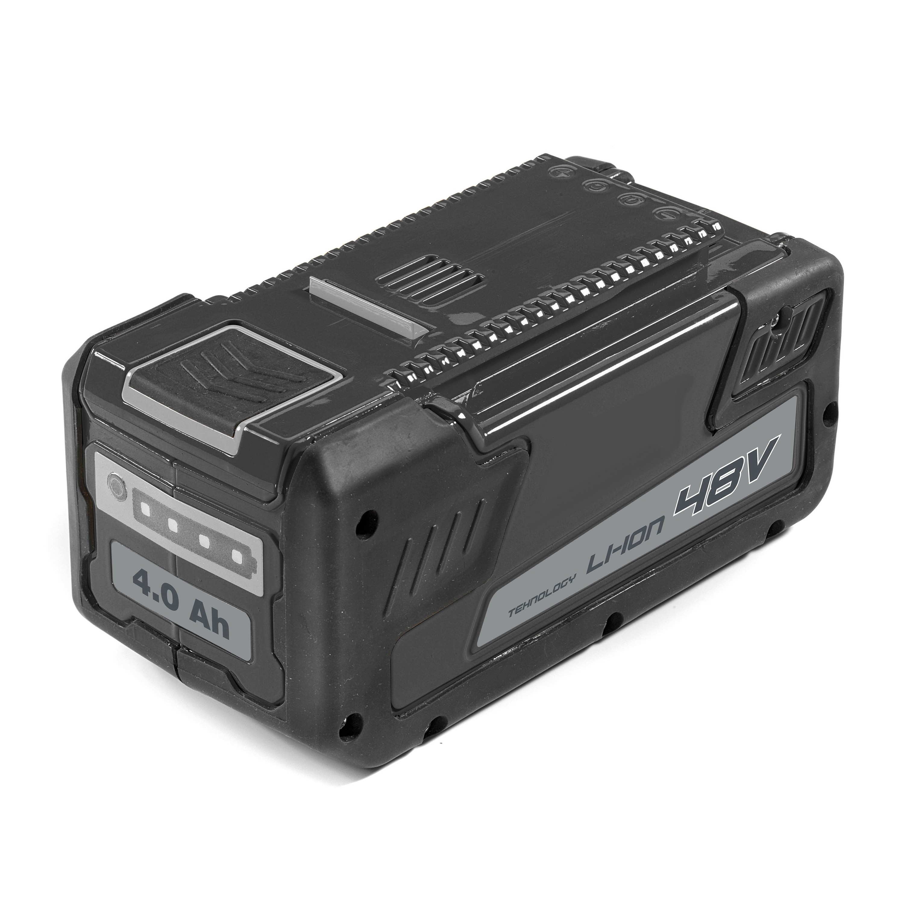 Mountfield MBT4840Li 4.0Ah battery