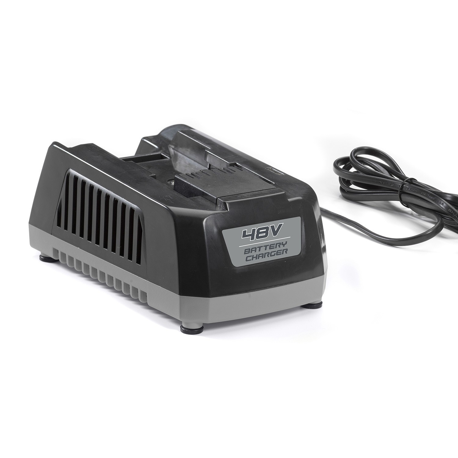 Mountfield 48V standard battery charger