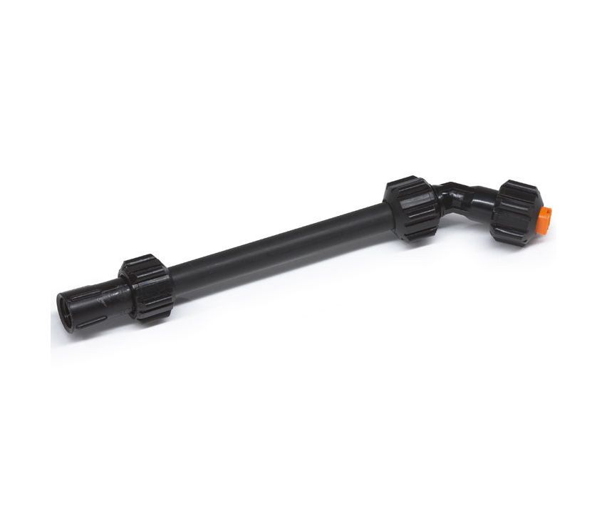 Chemical Sprayer Spares
