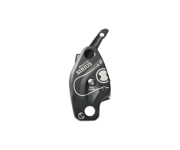 Skylotec Sirius descender
