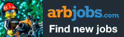 arbjobs.com
